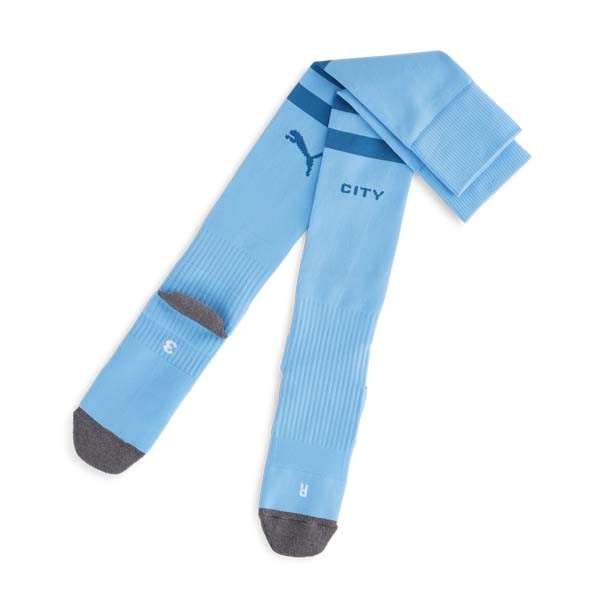 Socken Manchester City Heim 2023-2024